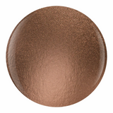Gelish - Chrome Stix - Copper