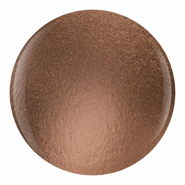 Gelish - Chrome Stix - Copper