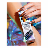 Gelish - Chrome Stix - Copper