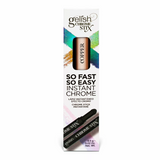 Gelish - Chrome Stix - Copper