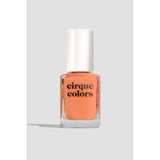 Luminary Multi-Flex Gel - Harmony