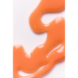 Cirque Colors - Nail Polish - Coral Cloud 0.37 oz