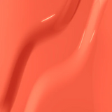 Kiara Sky - Gel Pro - Coral Cutie