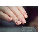 Luminary - Empower Matte Top Coat