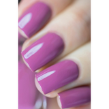 Cirque Colors - Nail Polish - Cosmopolitan 0.37 oz