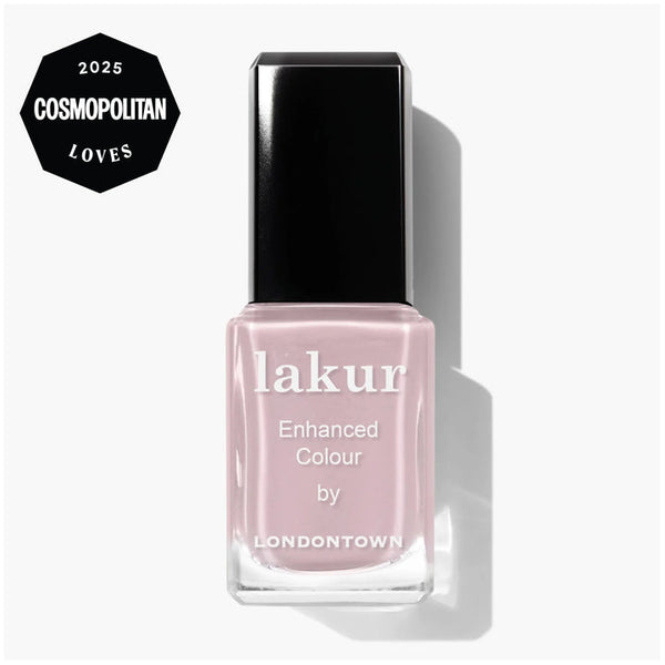 Londontown - Lakur Enhanced Colour - Cloud Nine 0.4 oz