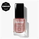Londontown - Lakur Enhanced Colour - Extra Bubbles, Please 0.4 oz