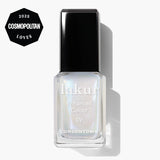 Londontown - Lakur Enhanced Colour - Milk Bath 0.4 oz