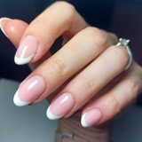 Cuccio - Builder Gel - Cotton Candy 13 ml