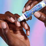 Londontown - Lakur Enhanced Colour - Care Bear Collection