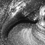 The GelBottle Inc - Gel Polish - Countdown Magnetic .67oz