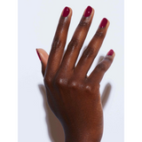 Static Nails - Courtesy Call