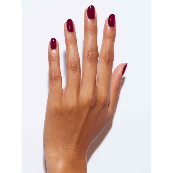 Static Nails - Courtesy Call