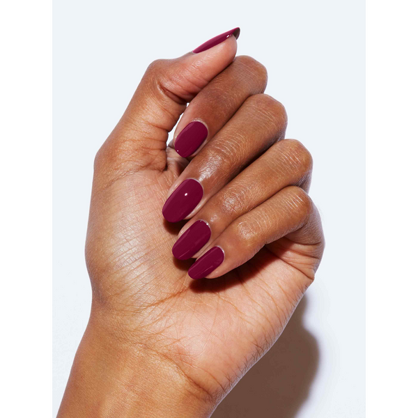 Static Nails - Courtesy Call