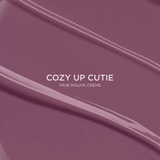 Gelish Gel Color Plus - Cozy Up Cutie 0.5 oz
