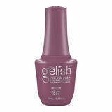 Gelish Gel Color Plus - Cozy Up Cutie 0.5 oz
