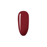 Madam Glam - Gel Polish - Crimson Cloak