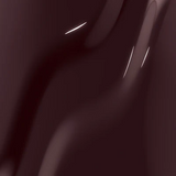 Kiara Sky - Gel Pro - Crush-Worthy