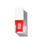 JINsoon - Nail Polish - Crush 0.37 oz