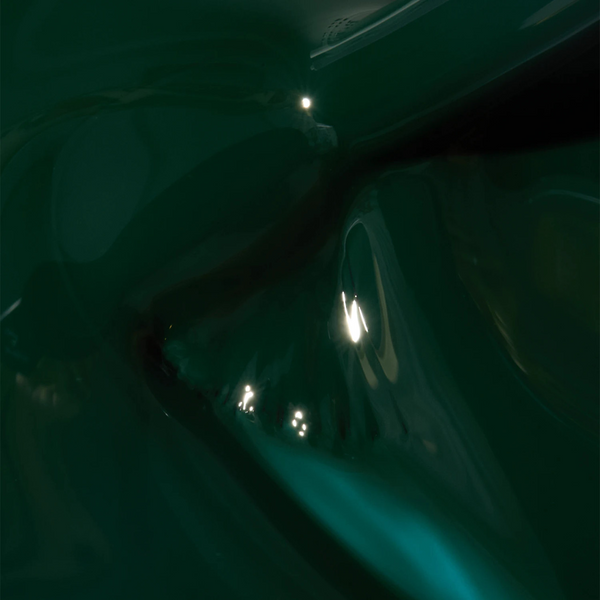 The GelBottle Inc - Gel Polish - The Heist Collection