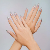 Orly GelFX - Crystal Clear