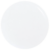 Orly GelFX - Crystal Clear