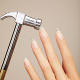 Orly GelFX - Builder in a Bottle - The Ultimate Bundle