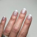Cuccio - Pretty in Pink Builder Gel Collection