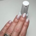Cuccio - Pretty in Pink Builder Gel Collection