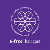 Briogeo - Curl Charisma Rice Amino + Shea Curl Defining Conditioner Jumbo 33.8 Oz