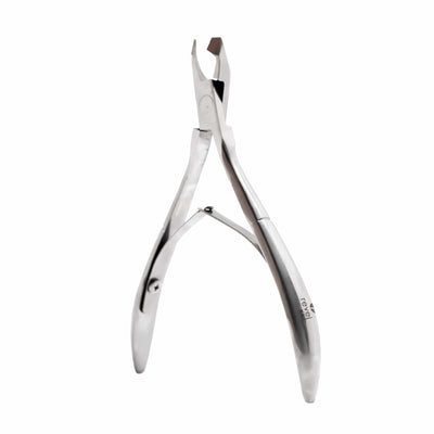 Revel Nail - Cuticle Care | Cuticle Nippers