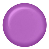 IBD - Rubber Gel - Dahlia 0.5 oz