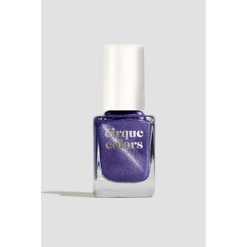Cirque Colors - Nail Polish - Daybreak 0.37 oz
