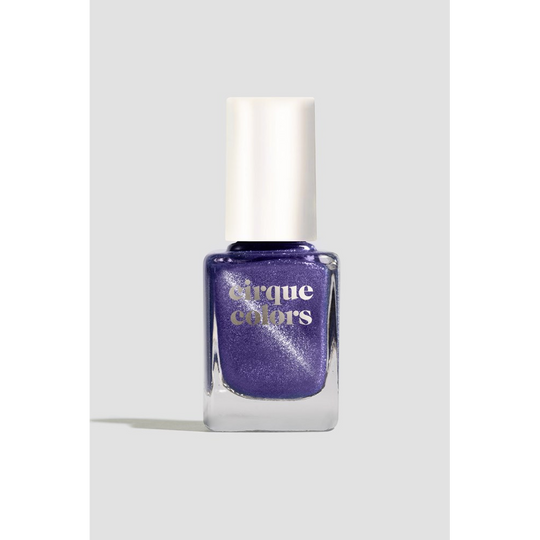 Cirque Colors - Nail Polish - Daybreak 0.37 oz