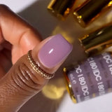 DND - DC Duo - Sweet Vio - #180