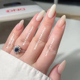 DND - DC Duo - Gatsby Ghost - #2441