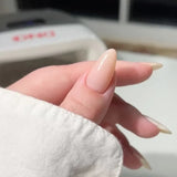 DND - DC Duo - Blush Haze - #2436