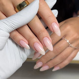 DND - DC Duo - Blush Haze - #2436