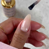 DND - DC Duo - Satin Luna - #2437