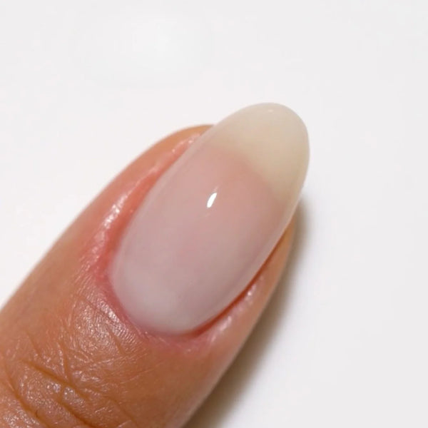 DND - DC Duo - Milky White - #2439