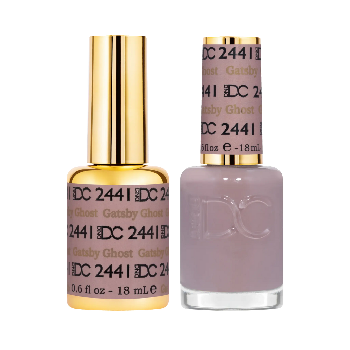 【etude】L-01 織艶、02 儚咲、20G モイスチャー グレイズ リップスティック | SUQQU [スック] 公式サイト
