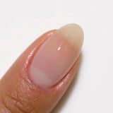 DND - DC Duo - Sheer Sugar - #2443