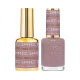 Gelish - This Is How I Roll 0.5 oz - #1110569