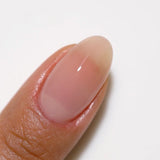 DND - DC Duo - Silk Petals - #2444