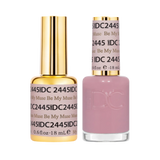 Kiara Sky Tools - Pink Buffer 80/100 GRIT (5 pc)