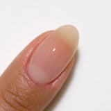 DND - DC Duo - Be My Muse - #2445