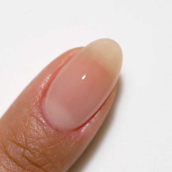 DND - DC Duo - Be My Muse - #2445