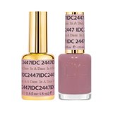 Kiara Sky Tools - Pink Buffer 80/100 GRIT (5 pc)