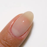 DND - DC Duo - Barely There - #2449