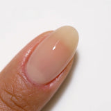 DND - DC Duo - Tan Lines - #2451